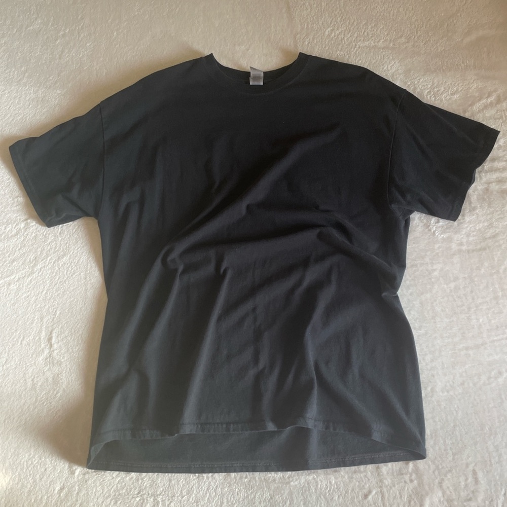 Gildan T